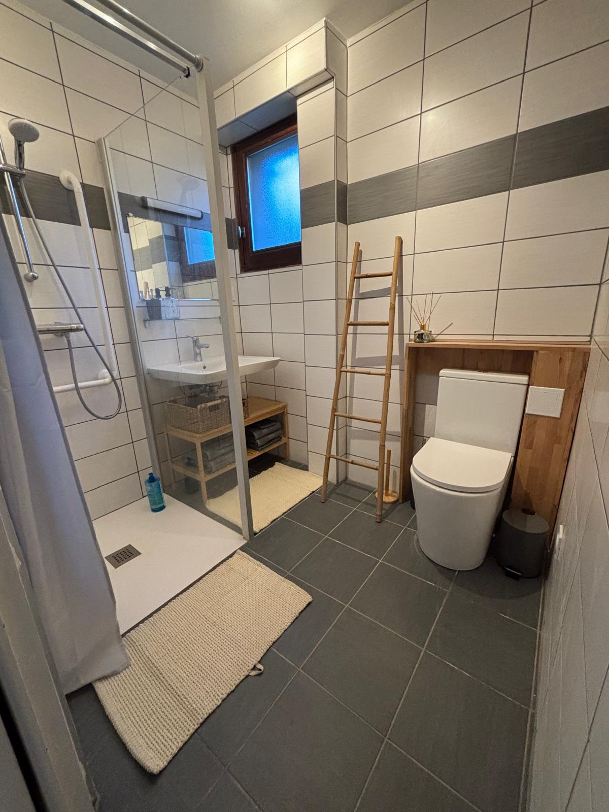 Les Clés d'Azun — logement dans la vallée d'Azun, Hautes-Pyrénées